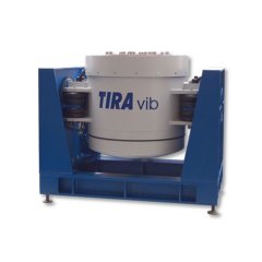 Вибростенд TIRA TV 52240/LS-340