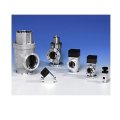 Вакуумные клапаны VAT 25.1