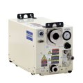 Вакуумный насос Kashiyama MU100X