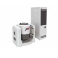 Вибростенд IMV Corporation A03/SA1MM