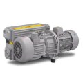 Вакуумный насос DVP LC.106