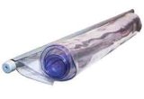 Поливинилхлоридный вакуумный мешок ERSTEVAK PVC 5000x1370 мм, ПВХ 700 мкм