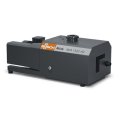 Вакуумный насос Busch Mink MM 1324 AV