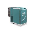 Промышленный винтовой компрессор Renner RSDK 3,0 10 бар