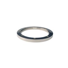 Вакуумный фланец INFICON DN 630 ISO-F