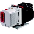 Вакуумный насос Pfeiffer Vacuum Duo 3 115 V/230 V