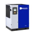 Промышленный винтовой компрессор Ceccato CSC 40 10 бар