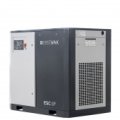 Винтовой компрессор ERSTEVAK ESC-40D 8 атм