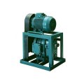 Воздуходувка Vienybe 2AF49M1-DH-30-1,8-1,5-1,5