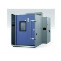 Испытательная камера Espec FMS-2-3600