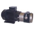 Вакуумный насос Sterling SIHI SIHIsterivac LEMS 30