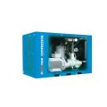 Промышленный винтовой компрессор EKOMAK EKO 18 D VST 7 бар