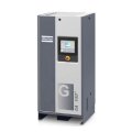 Промышленный винтовой компрессор Atlas Copco GA 37 VSD plus PACK