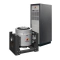 Вибростенд Sentek Dynamics M5064M
