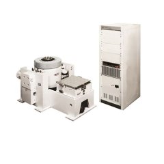 Вибростенд IMV Corporation i240/SA3M