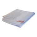 Вакуумный мешок PU Vacumat 1400х2000x0,76