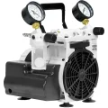 Поршневой насос-компрессор Welch WOB-L 2546
