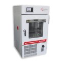 Испытательная камера Kambic KK-50 CH
