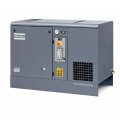 Промышленный винтовой компрессор Atlas Copco GX 7EL 13P FM