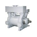 Вакуумный насос Kenflo 2BE1 2BE1-153