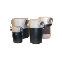 Вакуумный фильтр МТ CT-234P-401C