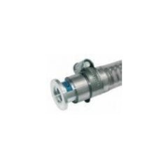 Вакуумный фитинг VACUUBRAND DN 16-1