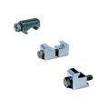 Струбцины для вакуумных соединений Pfeiffer Vacuum 310BKL250