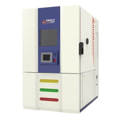 Испытательная камера Envsin ET4034
