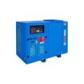 Промышленный винтовой компрессор EKOMAK EKO 30 13 бар