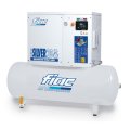 Промышленный винтовой компрессор FIAC NEW SILVER 20/500 8 бар