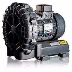 Воздуходувка FPZ R20-MD-MOR-1.10 Direct Drive Atex