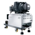 Вакуумный насос Pfeiffer Vacuum ACG 600 G