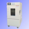 Испытательная камера Shjianheng SDJ205