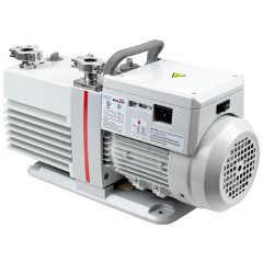 Вакуумный насос Ilmvac (Welch) CRVpro 30