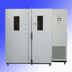 Испытательная камера Shjianheng SDJ120