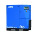 Промышленный винтовой компрессор ABAC FORMULA 15 13/55
