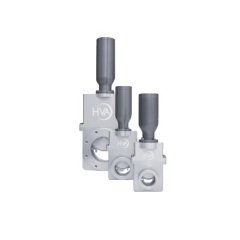 Вакуумный клапан HVA 81210-040_R