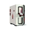 Испытательная камера Climats 4014Т