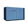 Промышленный винтовой компрессор COMARO MD 250-08