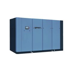Промышленный винтовой компрессор COMARO MD 250-08
