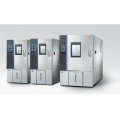 Испытательная камера Espec ARSF-800-15