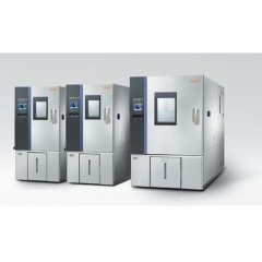 Испытательная камера Espec ARSF-800-15