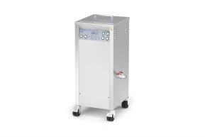 Ультразвуковая ванна Elmasonic ST500H с корзиной и крышкой