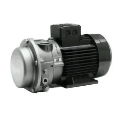Вакуумный насос Sterling SIHI LEM 51