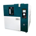 Испытательная камера ETSP ETSP-TH 392