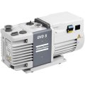 Вакуумный насос Atlas Copco GVD 18