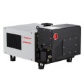 Вакуумный насос Leybold SOGEVAC SV 570 BF