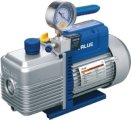Пластинчато-роторный вакуумный насос Value VE-2100N SV 283 л/мин