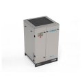 Промышленный винтовой компрессор MARK MSS 30-10 NG 2.0