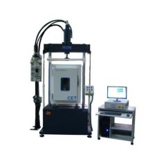 Испытательная камера Dycometal CET/60e